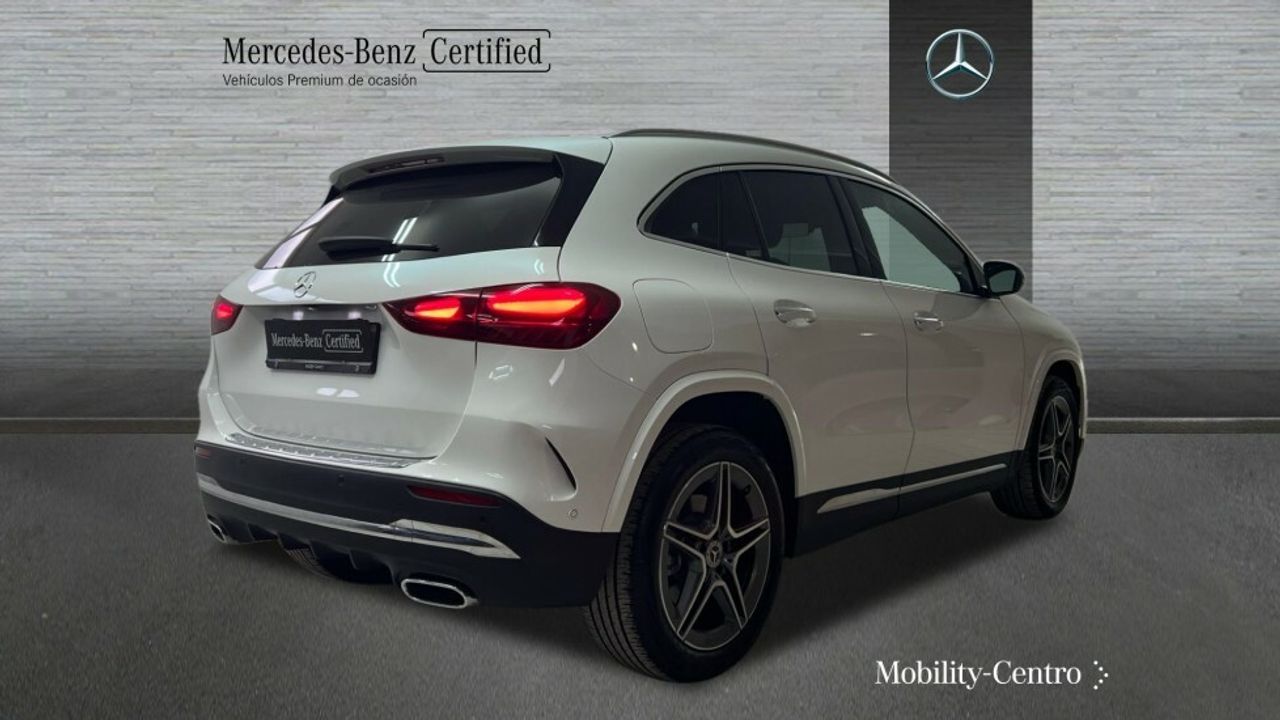 mercedes-gla-gla-250-e-con-tecnologia-hibrida-eq-imagen-1