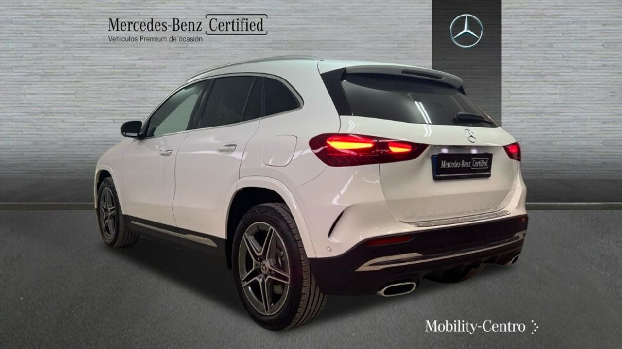 mercedes-gla-gla-250-e-con-tecnologia-hibrida-eq-imagen-3