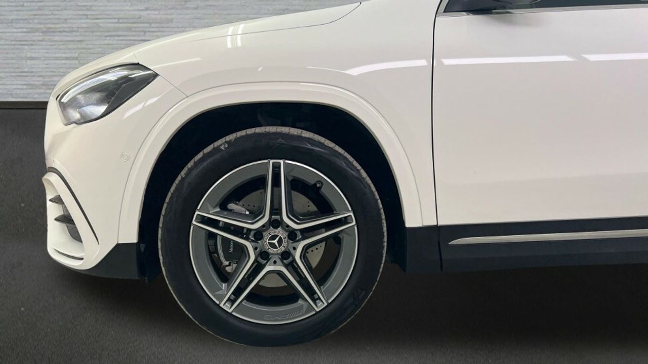 mercedes-gla-gla-250-e-con-tecnologia-hibrida-eq-imagen-4