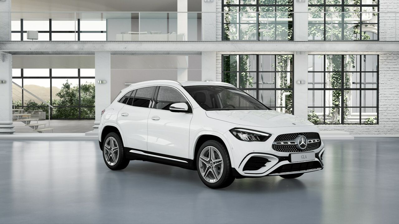 mercedes-gla-gla-250-e-con-tecnologia-hibrida-eq-imagen-2