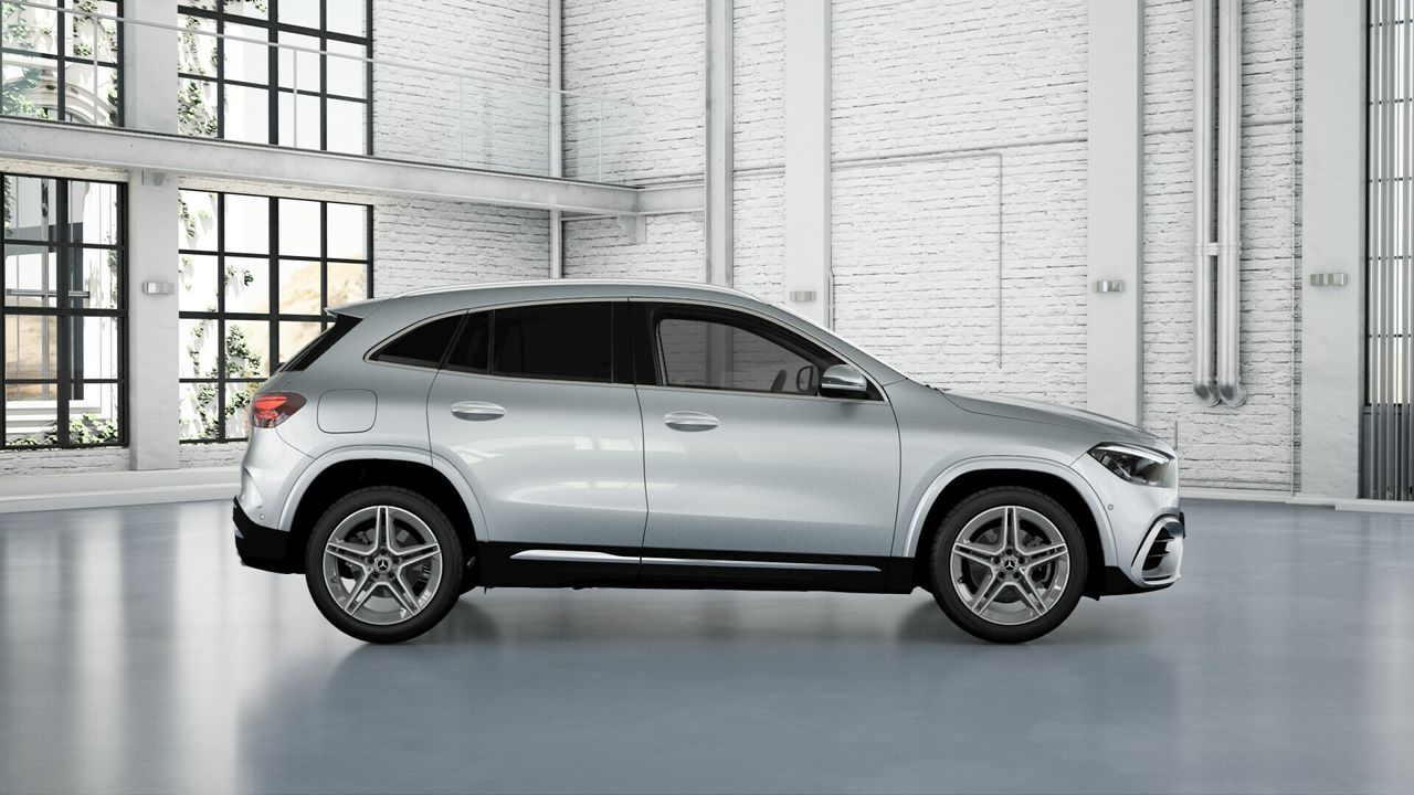 mercedes-gla-gla-250-e-con-tecnologia-hibrida-eq-imagen-3