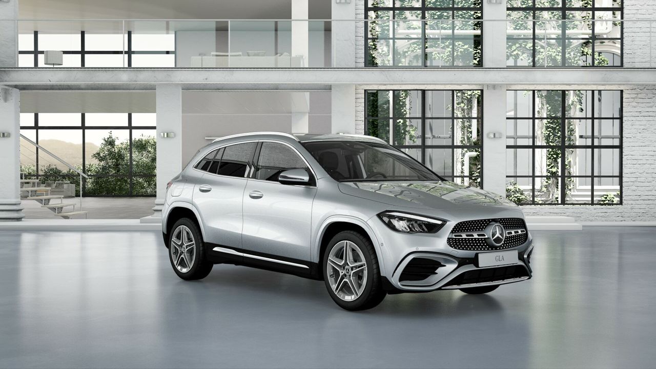 mercedes-gla-gla-250-e-con-tecnologia-hibrida-eq-imagen-2