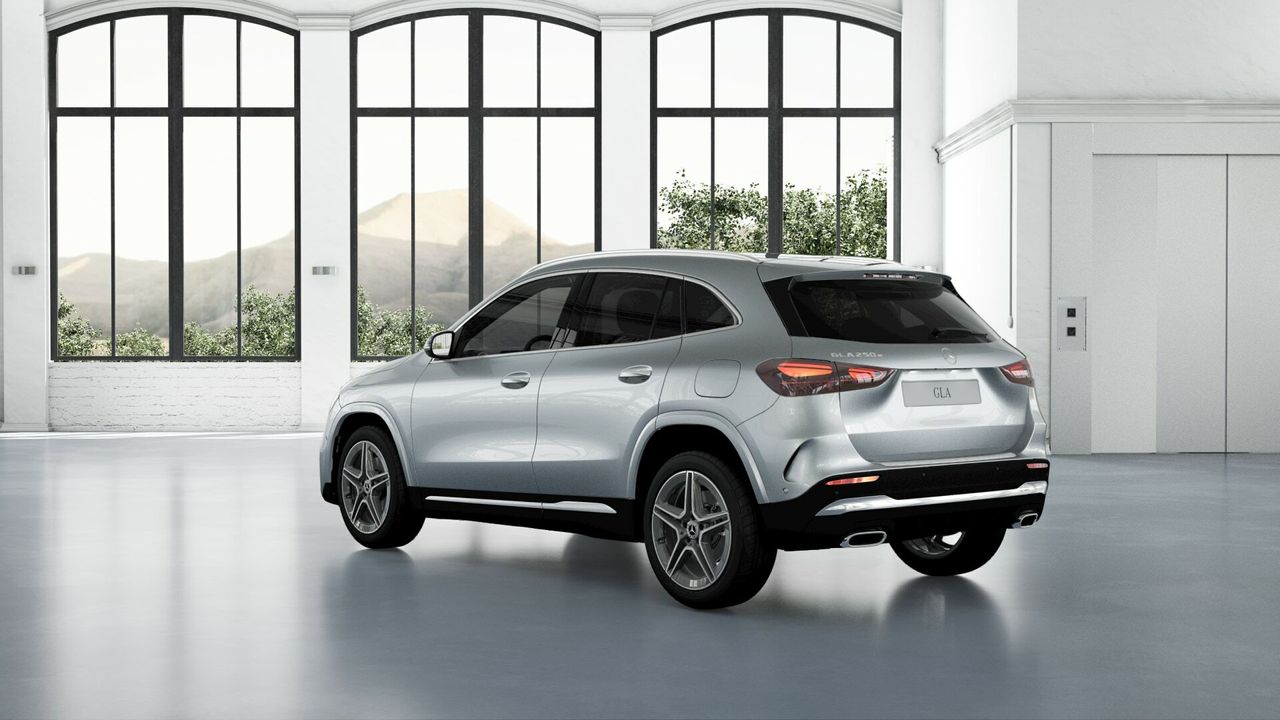 mercedes-gla-gla-250-e-con-tecnologia-hibrida-eq-imagen-6