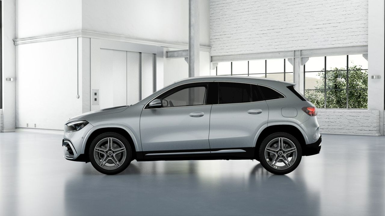 mercedes-gla-gla-250-e-con-tecnologia-hibrida-eq-imagen-7