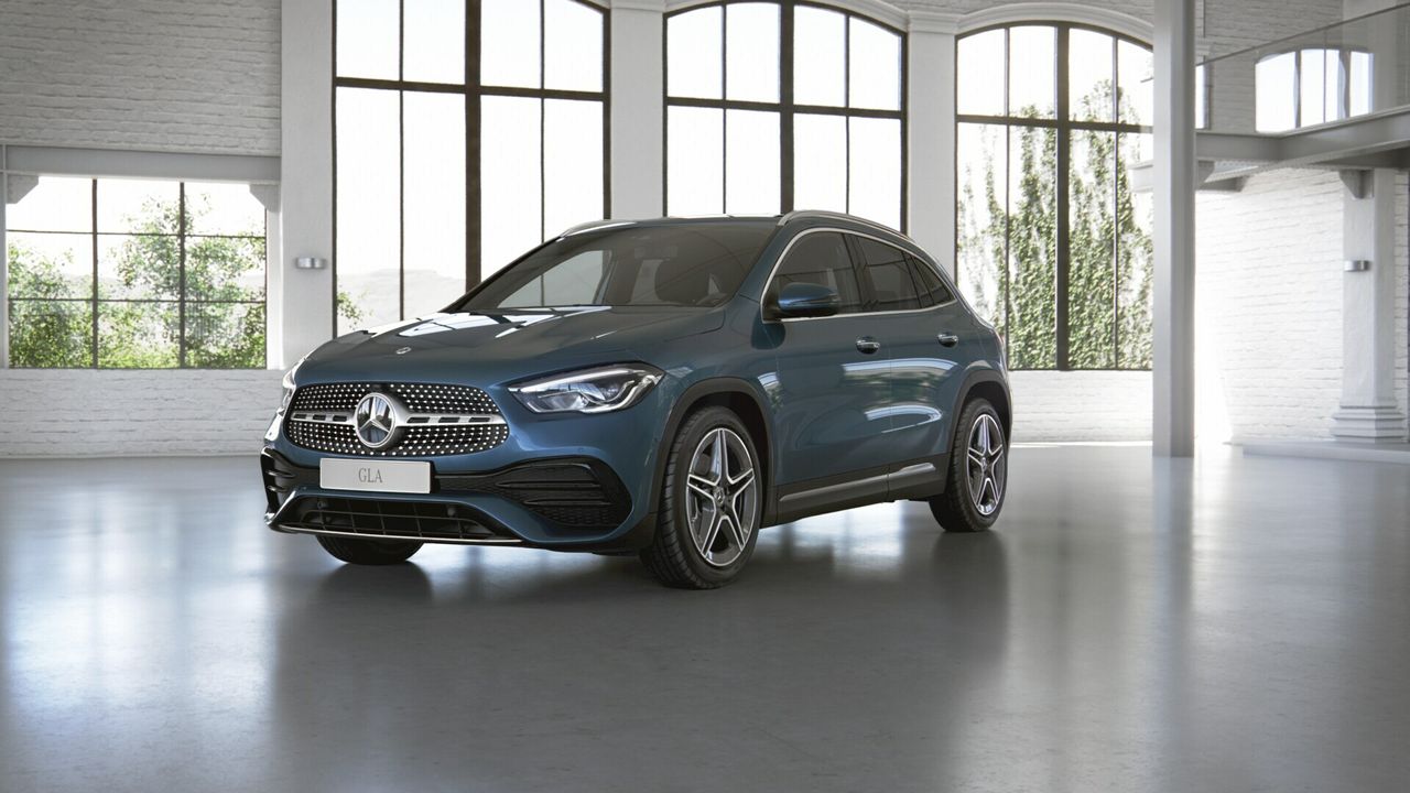 mercedes-gla-gla-180-imagen-0