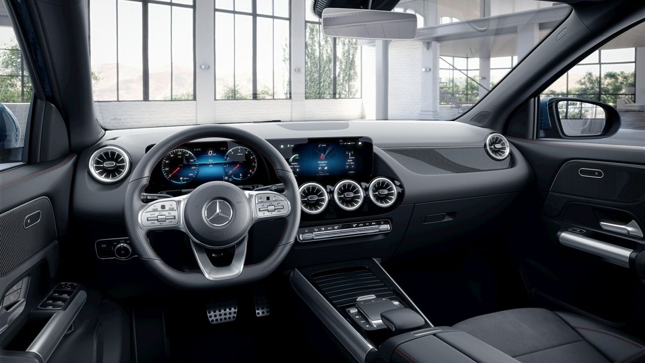 mercedes-gla-gla-180-imagen-8