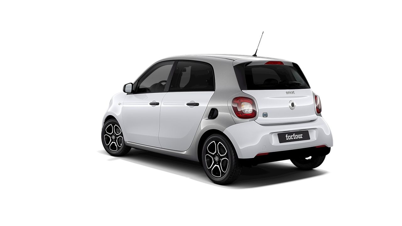 smart-forfour-60kw81cv-electric-drive-imagen-6