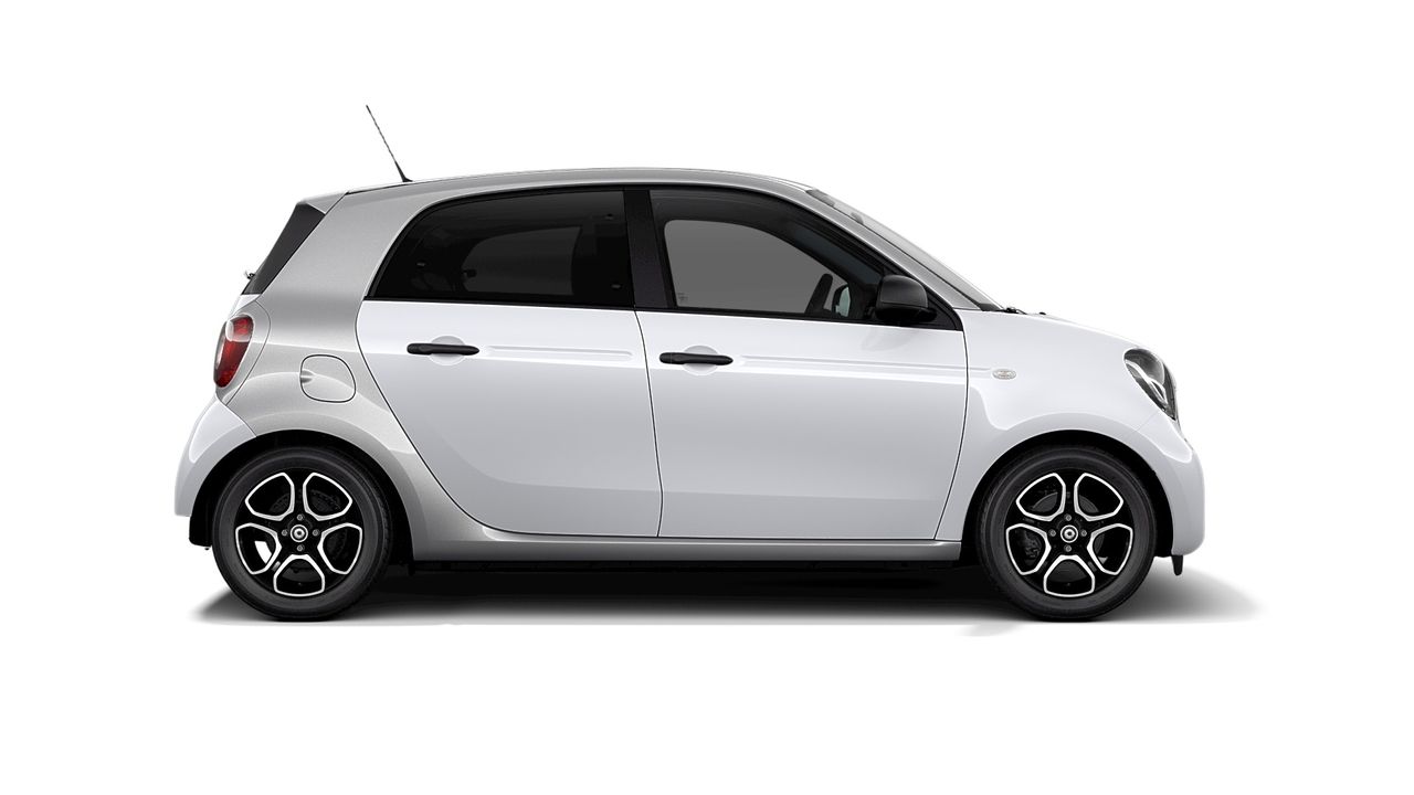 smart-forfour-60kw81cv-electric-drive-imagen-3