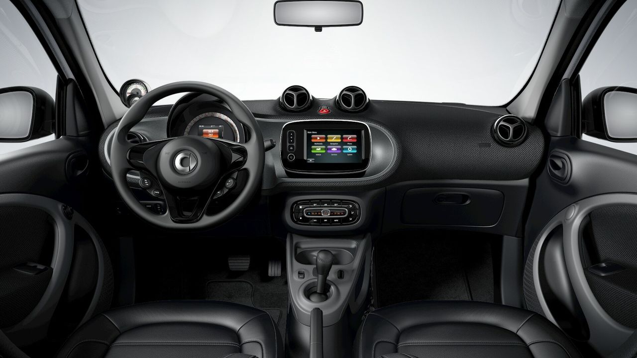 smart-forfour-60kw81cv-electric-drive-imagen-11