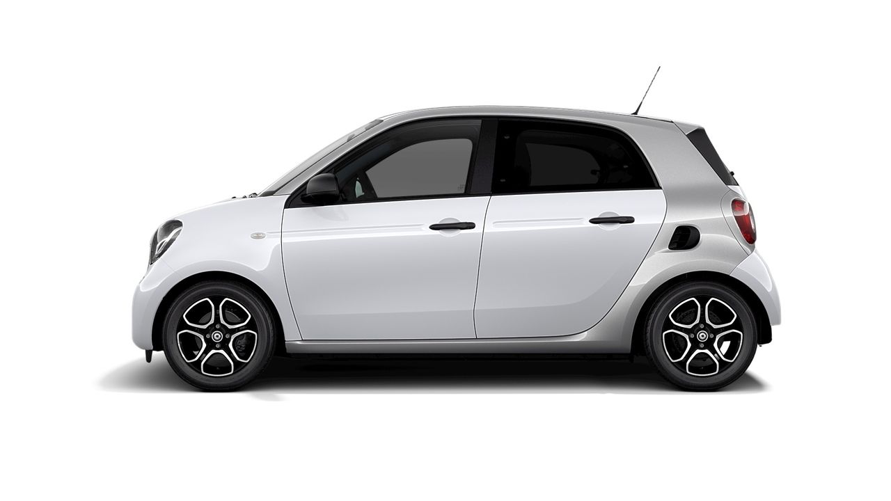 smart-forfour-60kw81cv-electric-drive-imagen-7