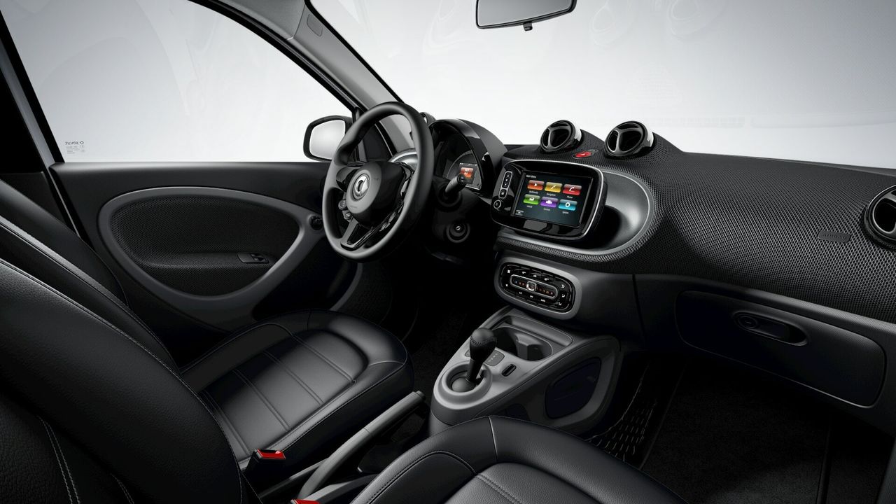 smart-forfour-60kw81cv-electric-drive-imagen-8