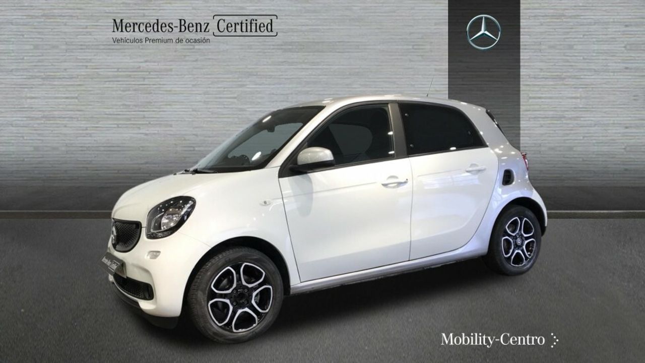 smart-forfour-60kw81cv-electric-drive-imagen-0
