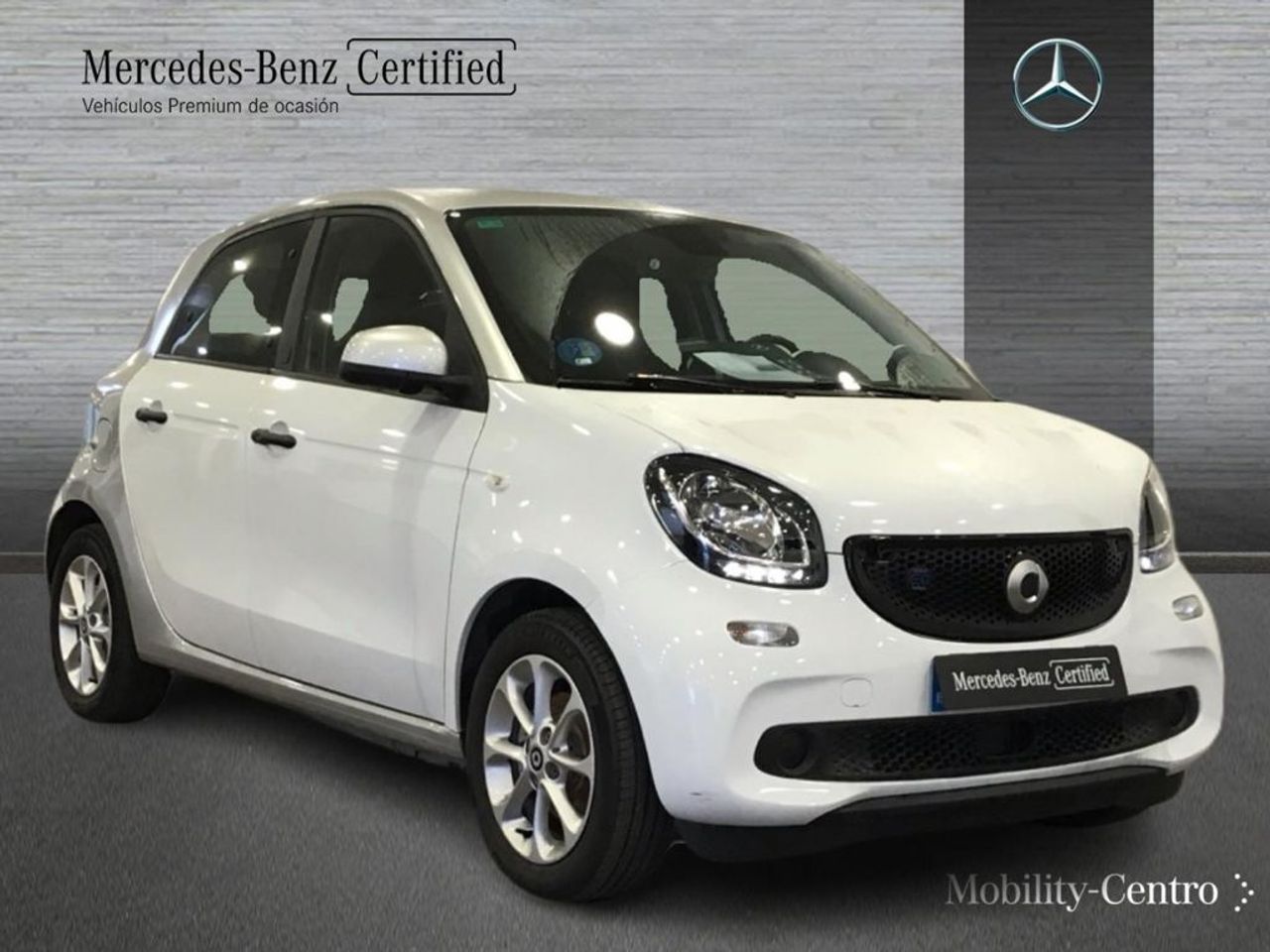 smart-forfour-60kw81cv-electric-drive-imagen-2