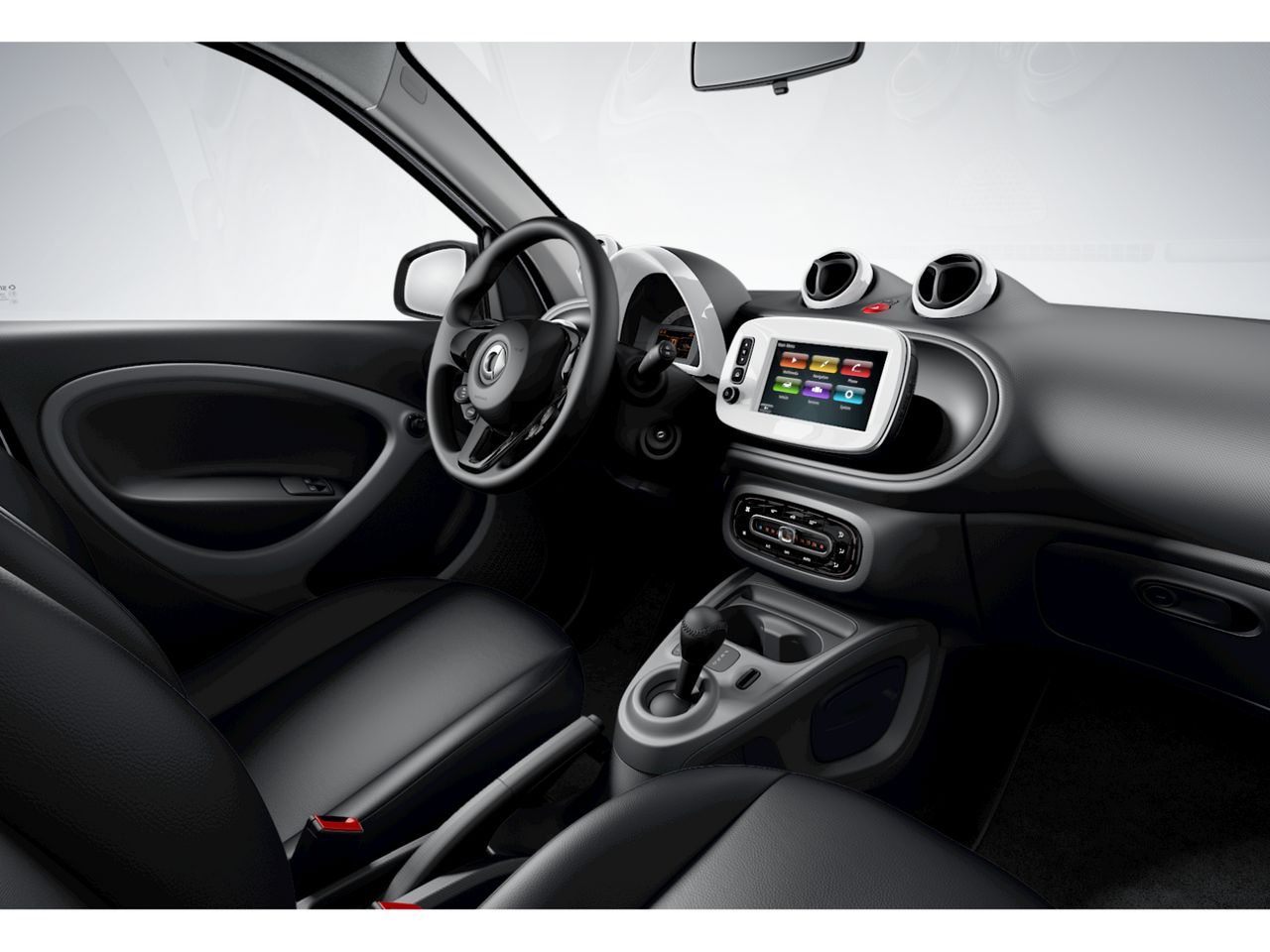 smart-forfour-60kw81cv-electric-drive-imagen-8