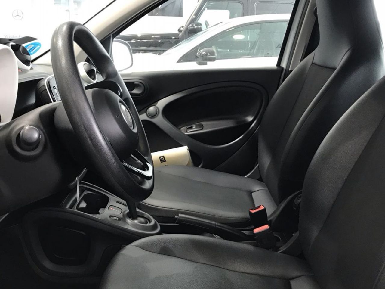 smart-forfour-60kw81cv-electric-drive-imagen-6