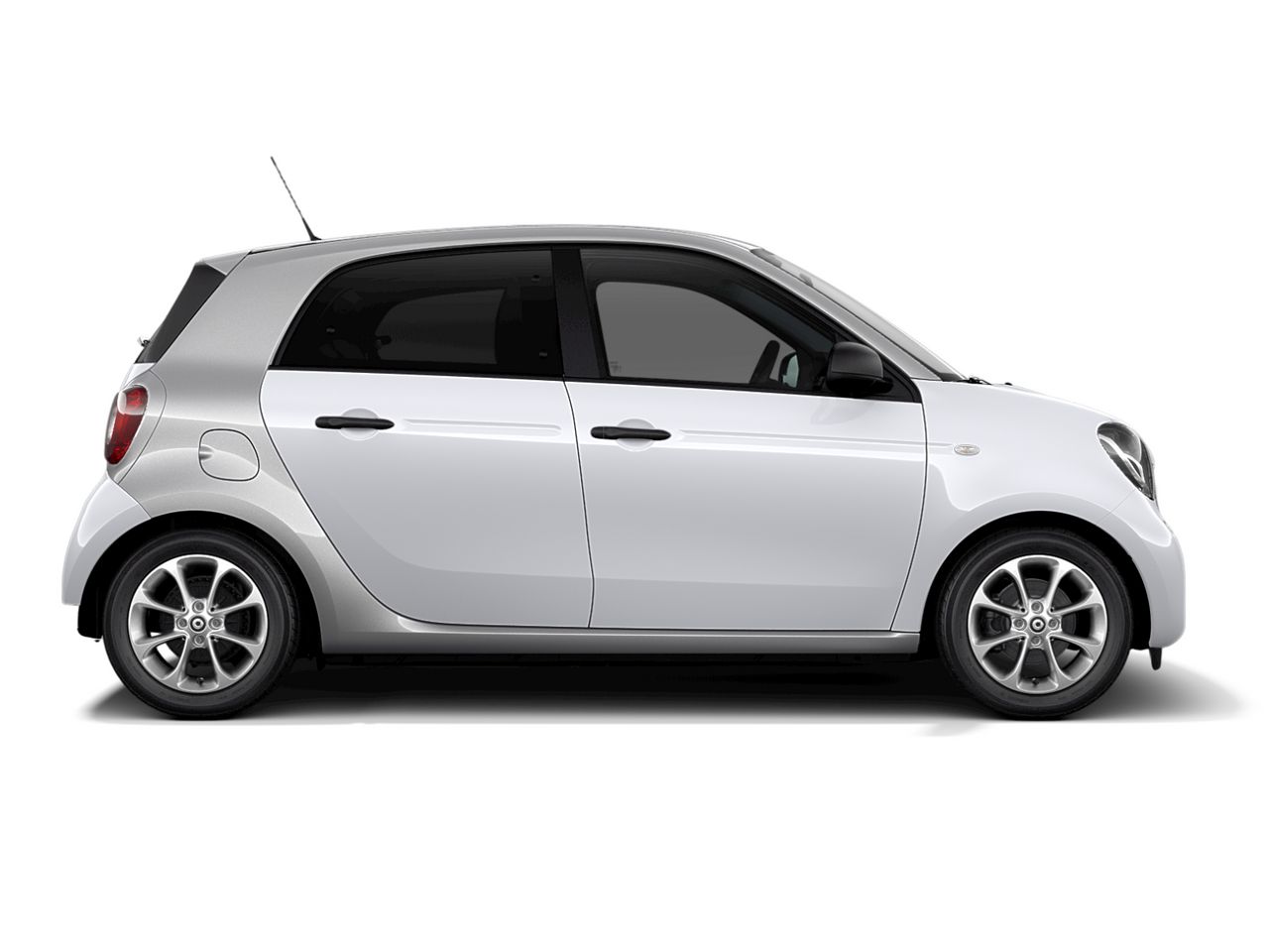 smart-forfour-60kw81cv-electric-drive-imagen-3