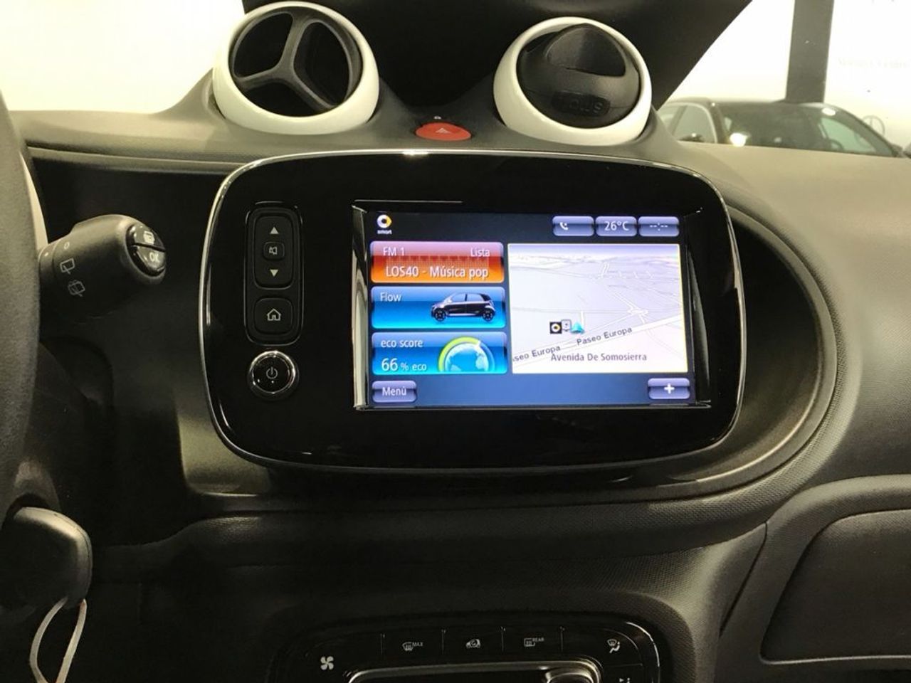 smart-forfour-60kw81cv-electric-drive-imagen-11