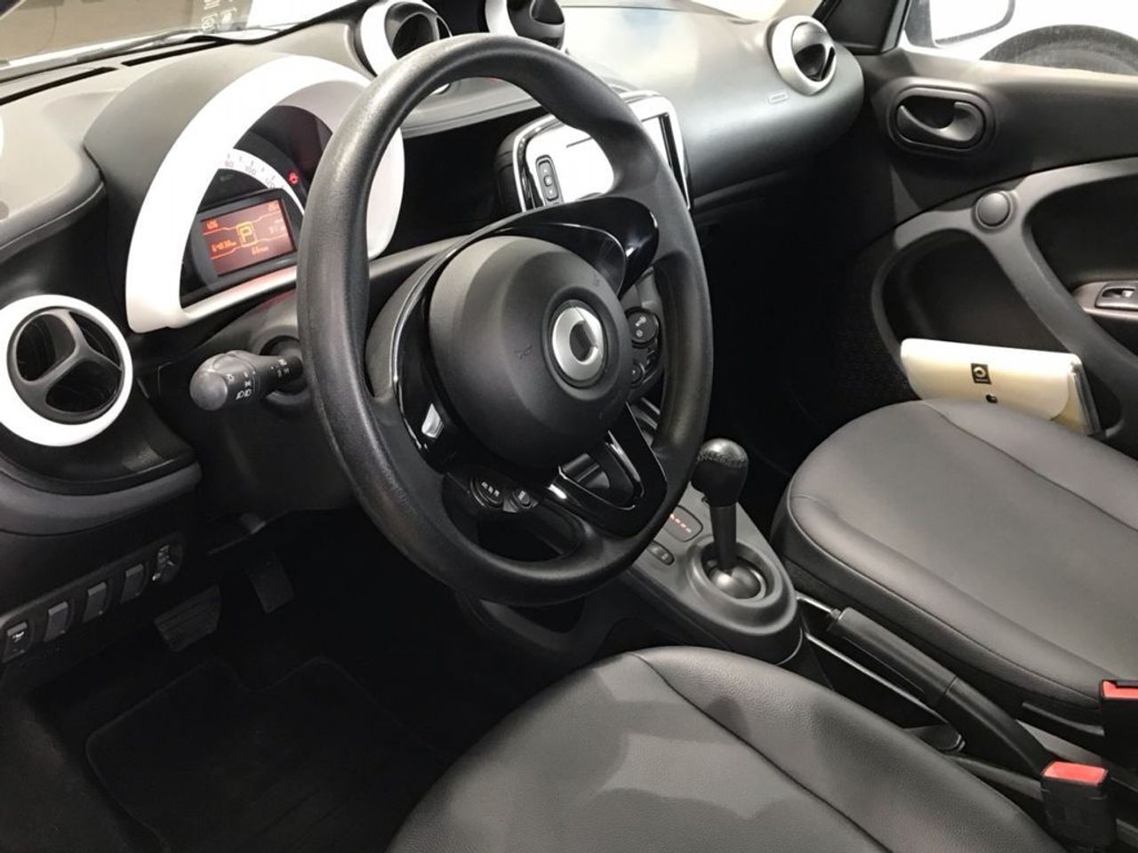 smart-forfour-60kw81cv-electric-drive-imagen-5