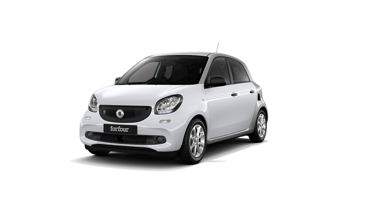 smart-forfour-60kw81cv-electric-drive-imagen-0