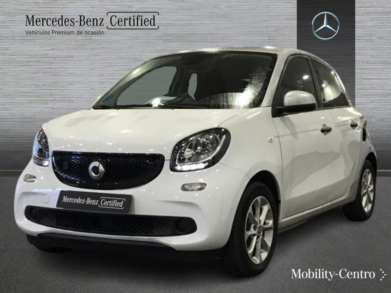 smart-forfour-60kw81cv-electric-drive-imagen-0