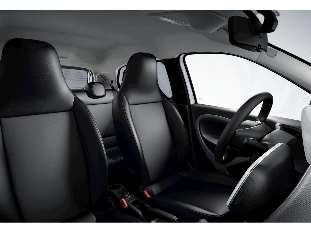 smart-forfour-60kw81cv-electric-drive-imagen-9
