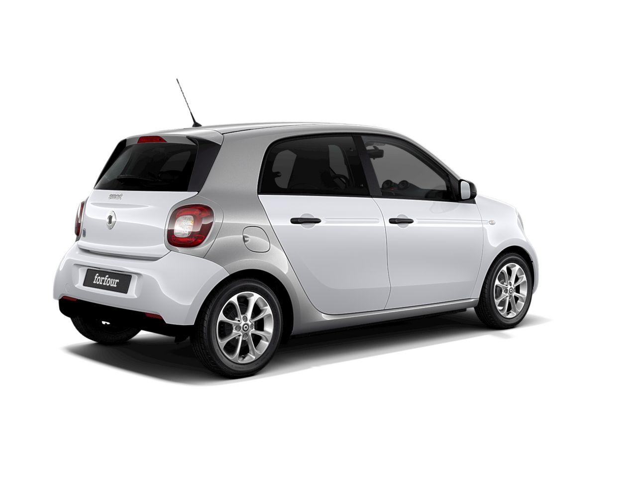 smart-forfour-60kw81cv-electric-drive-imagen-4