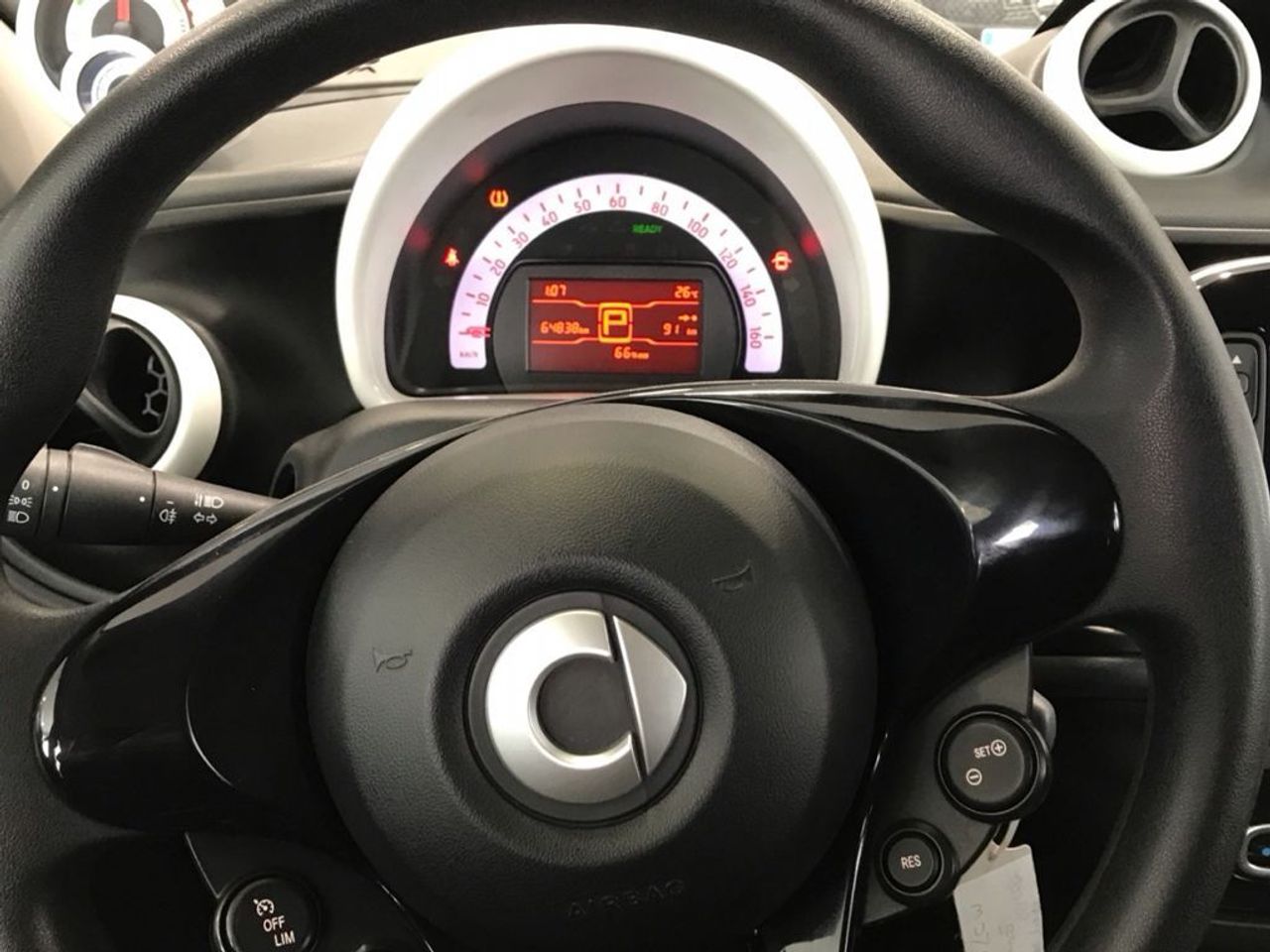 smart-forfour-60kw81cv-electric-drive-imagen-8