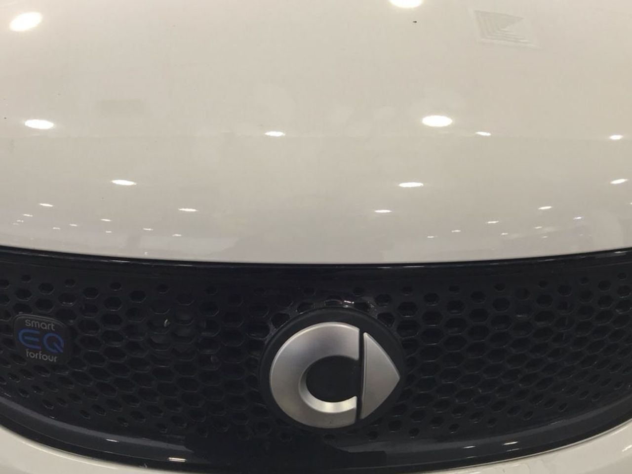 smart-forfour-60kw81cv-electric-drive-imagen-12