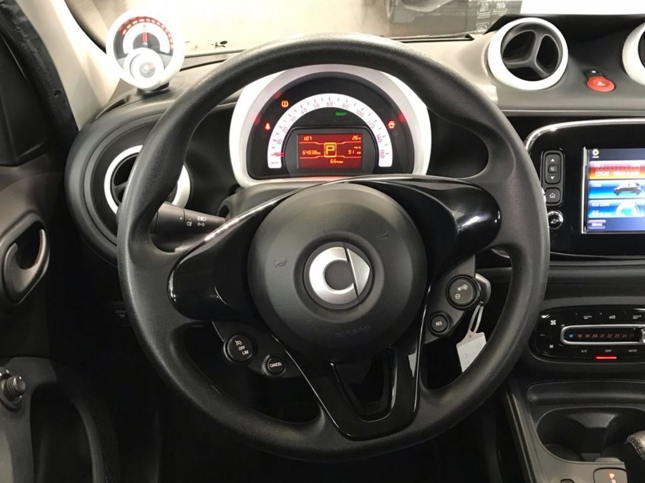 smart-forfour-60kw81cv-electric-drive-imagen-7