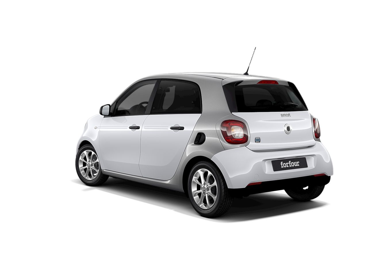 smart-forfour-60kw81cv-electric-drive-imagen-6