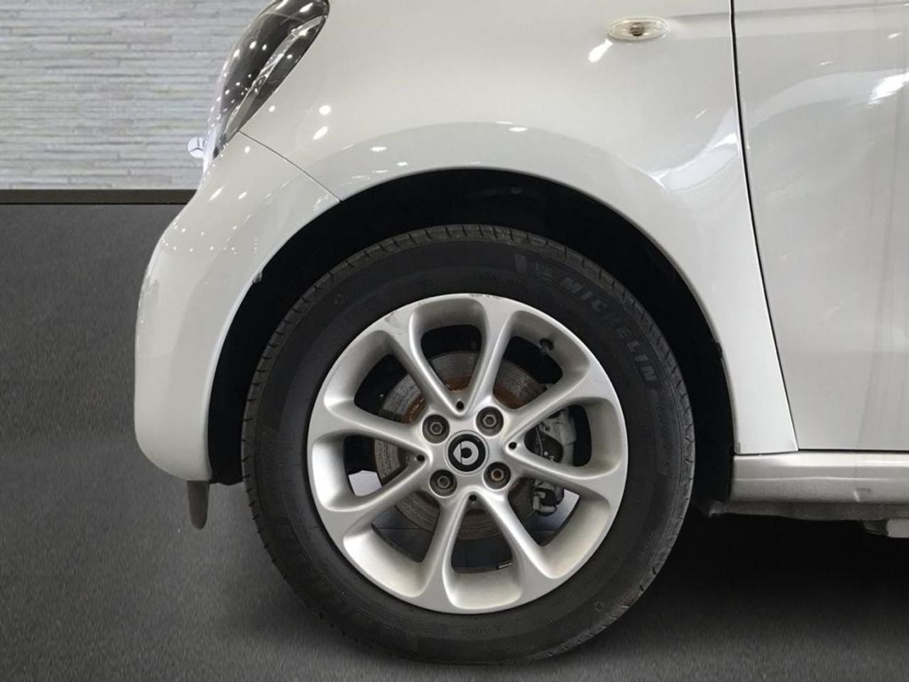 smart-forfour-60kw81cv-electric-drive-imagen-4