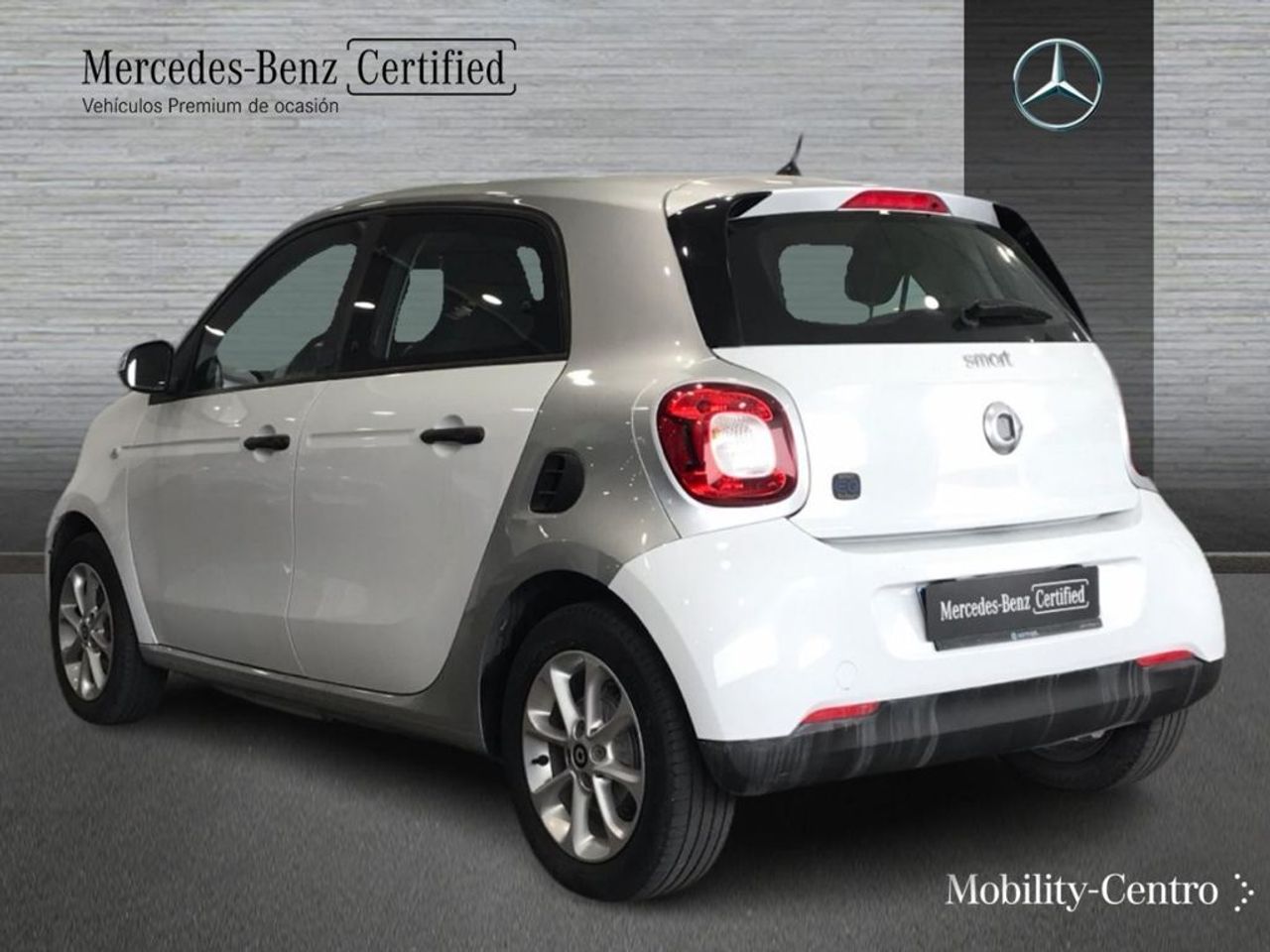 smart-forfour-60kw81cv-electric-drive-imagen-3