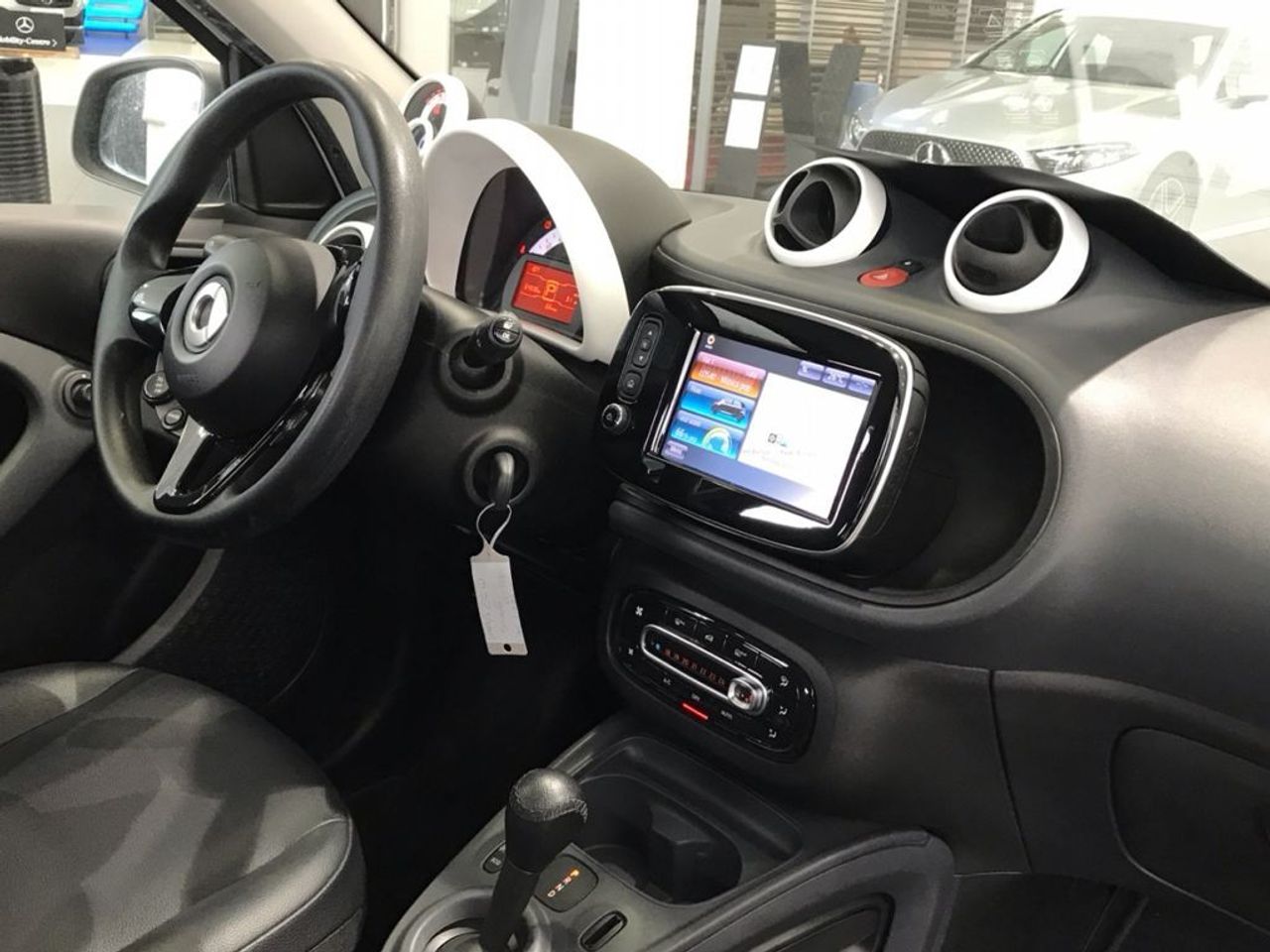 smart-forfour-60kw81cv-electric-drive-imagen-9
