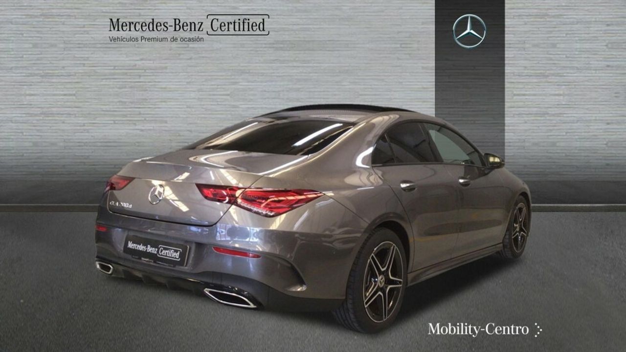 mercedes-cla-cla-200-d-dct-imagen-1