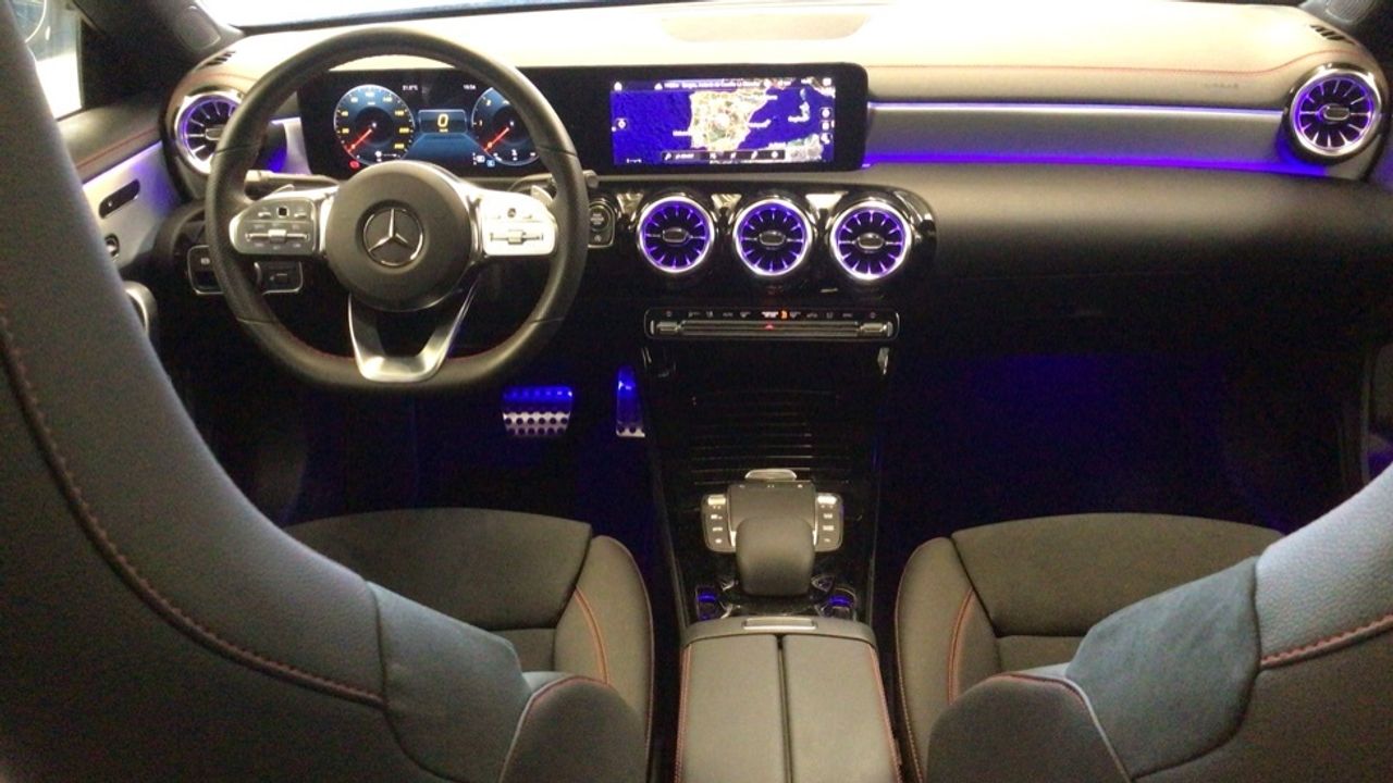 mercedes-cla-cla-200-d-dct-imagen-7