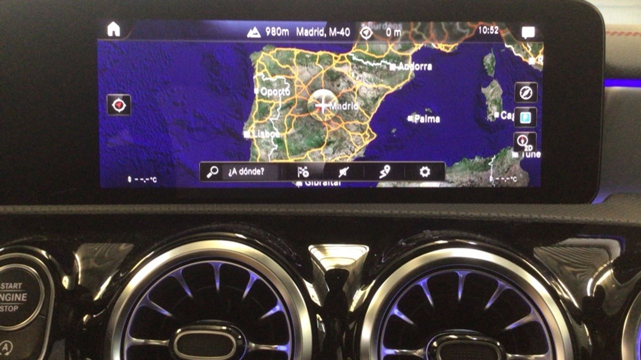 mercedes-cla-cla-200-d-dct-imagen-19