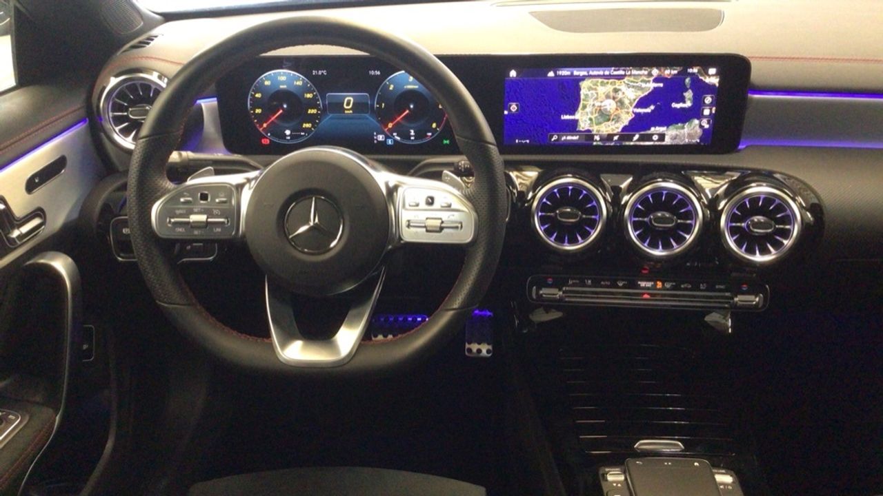 mercedes-cla-cla-200-d-dct-imagen-8