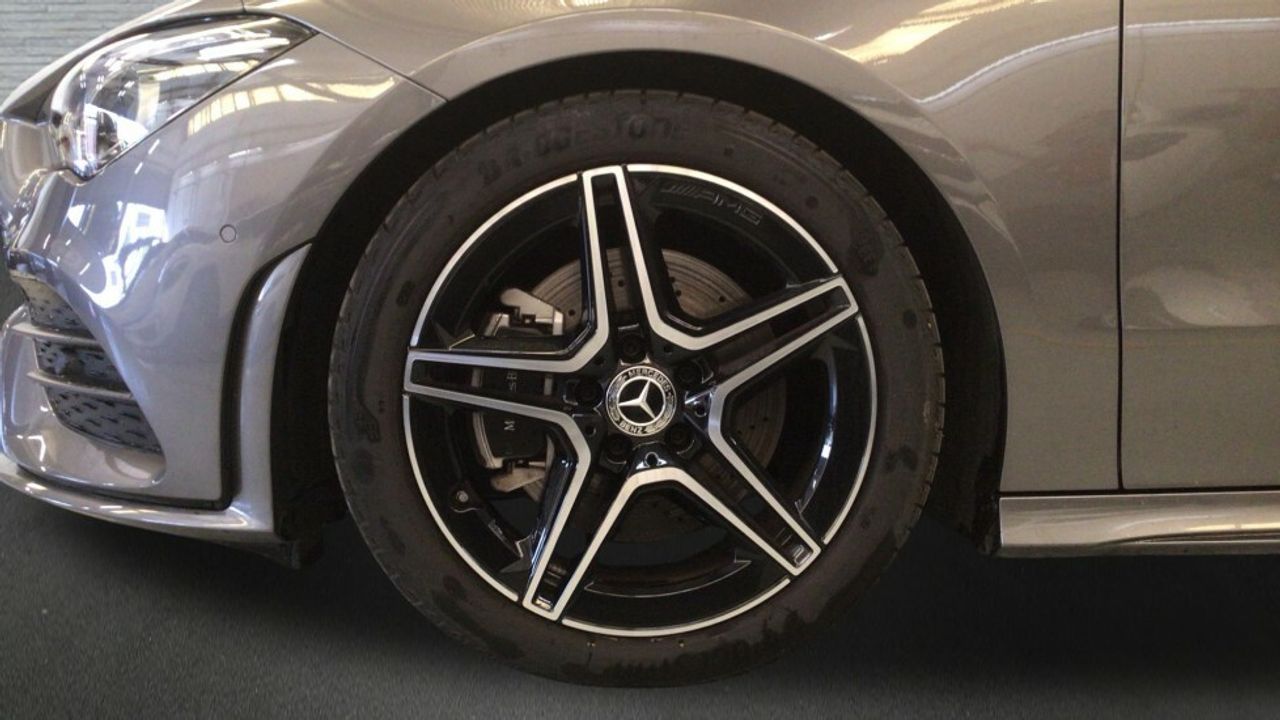 mercedes-cla-cla-200-d-dct-imagen-4
