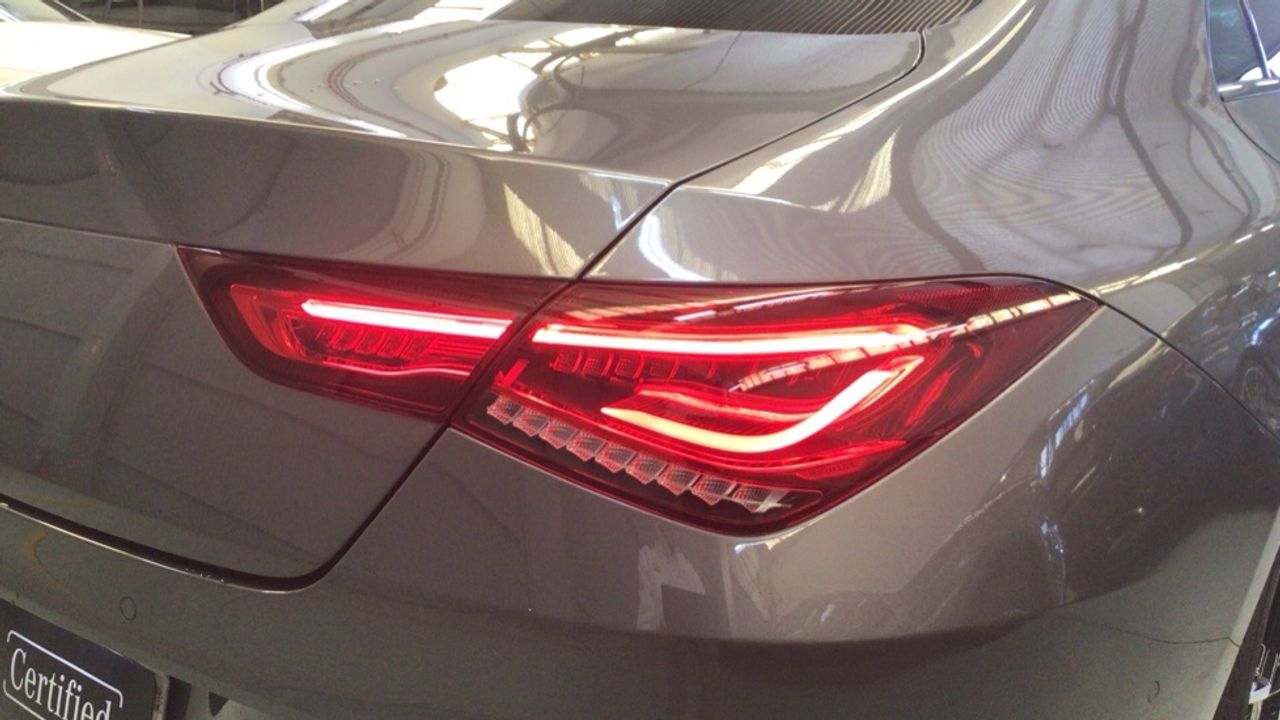 mercedes-cla-cla-200-d-dct-imagen-14