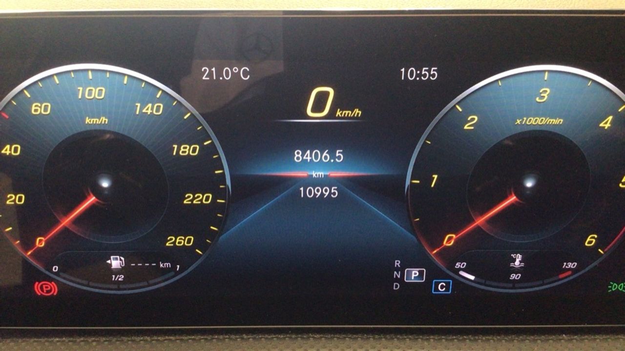 mercedes-cla-cla-200-d-dct-imagen-25