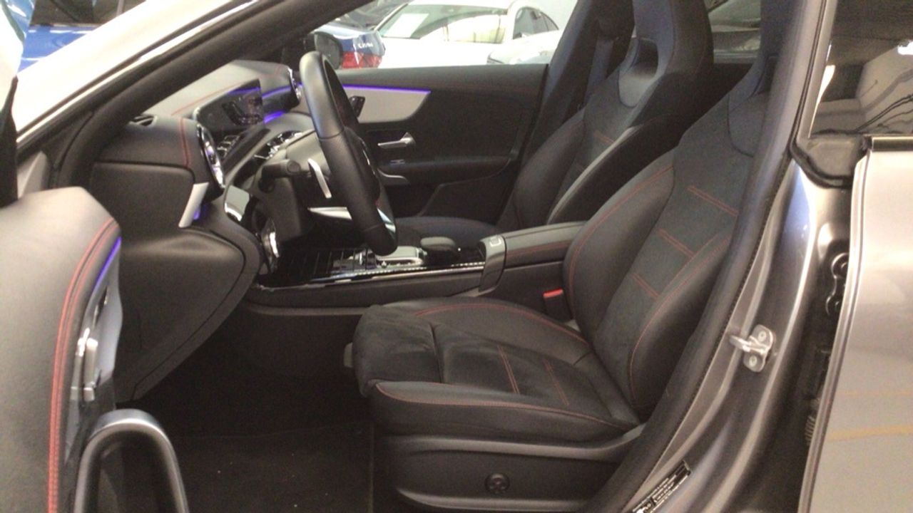 mercedes-cla-cla-200-d-dct-imagen-6