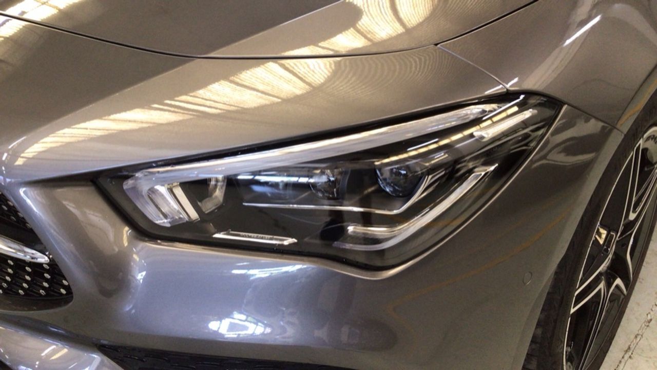 mercedes-cla-cla-200-d-dct-imagen-13