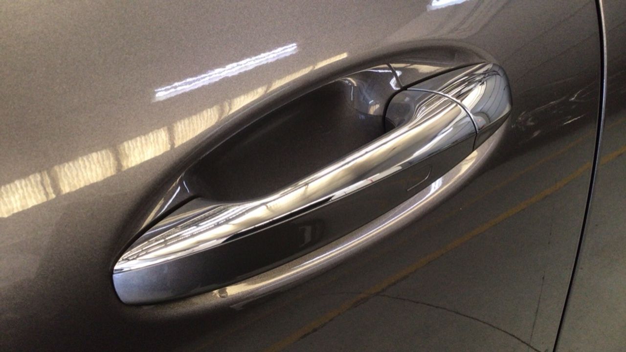 mercedes-cla-cla-200-d-dct-imagen-16