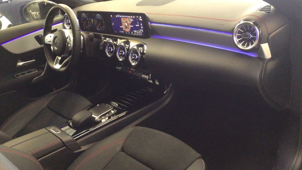 mercedes-cla-cla-200-d-dct-imagen-9
