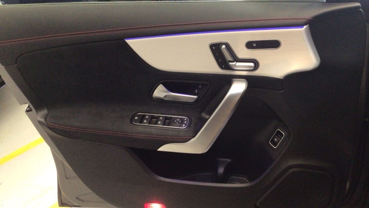mercedes-cla-cla-200-d-dct-imagen-23