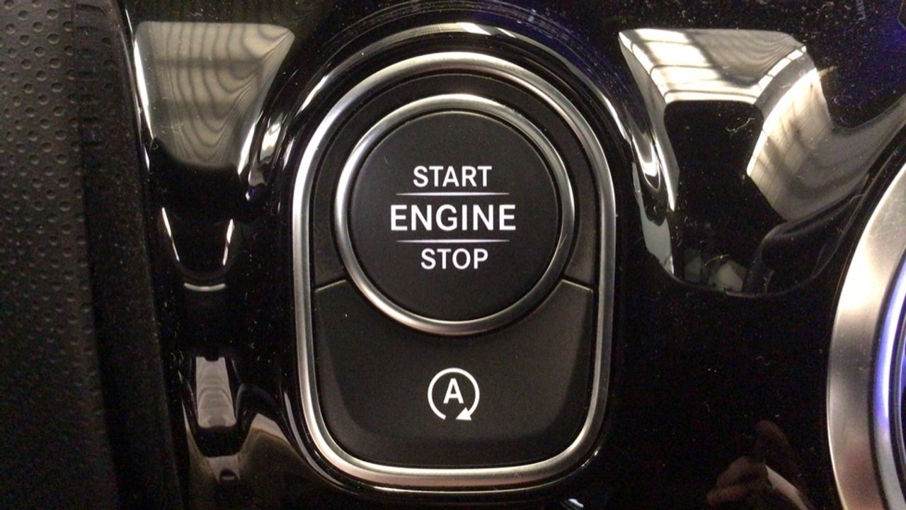 mercedes-cla-cla-200-d-dct-imagen-22