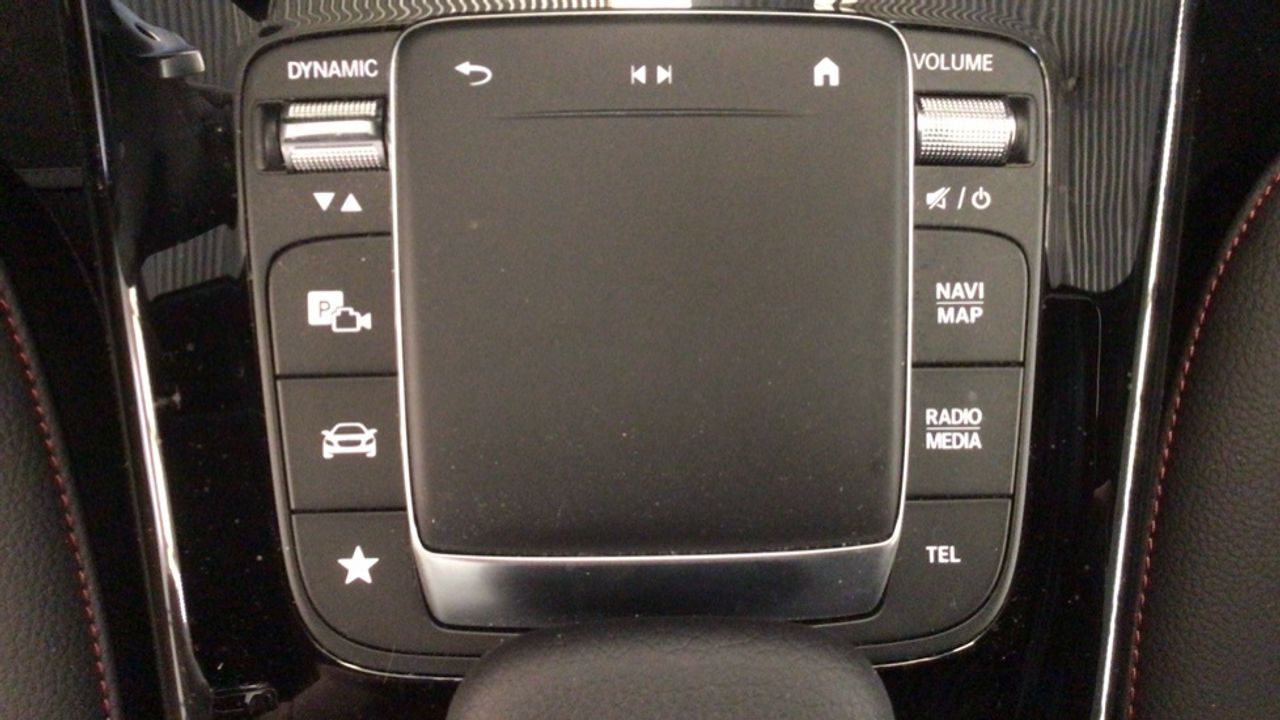 mercedes-cla-cla-200-d-dct-imagen-20