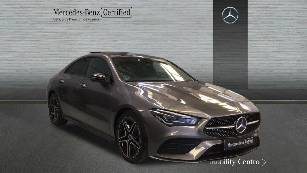 mercedes-cla-cla-200-d-dct-imagen-2