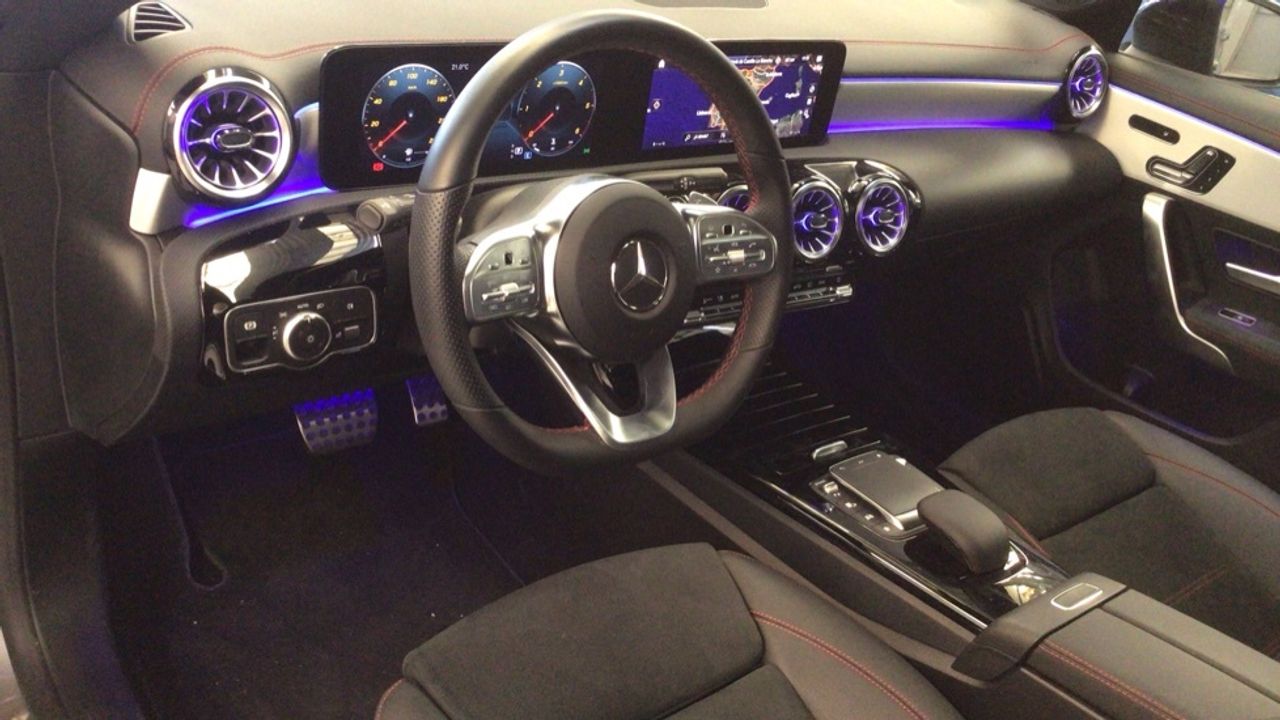 mercedes-cla-cla-200-d-dct-imagen-5