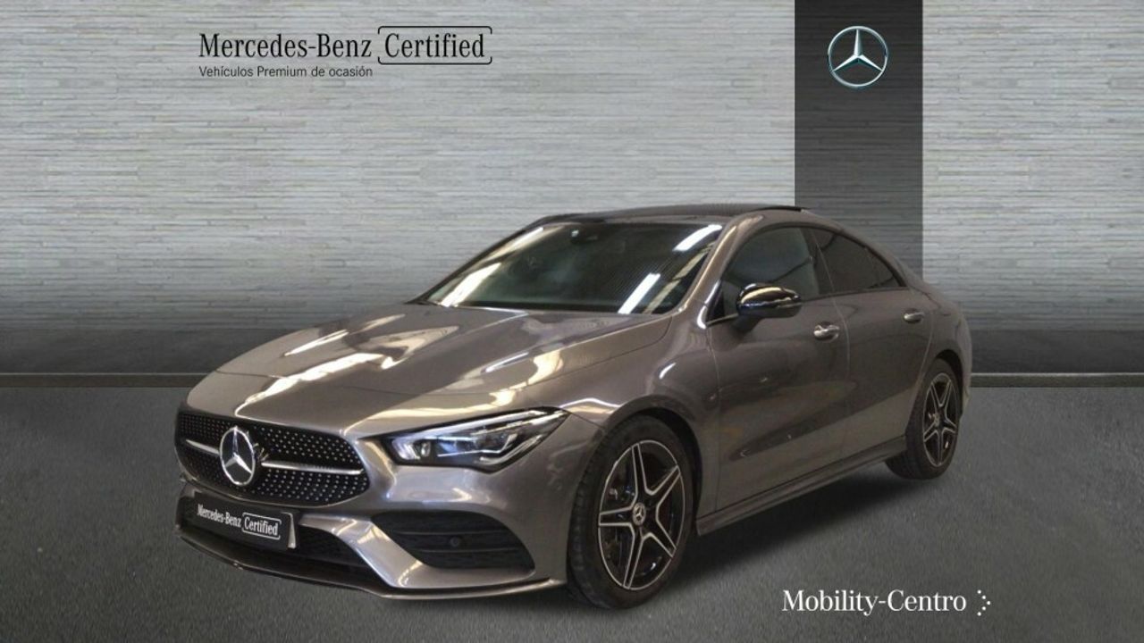 mercedes-cla-cla-200-d-dct-imagen-0
